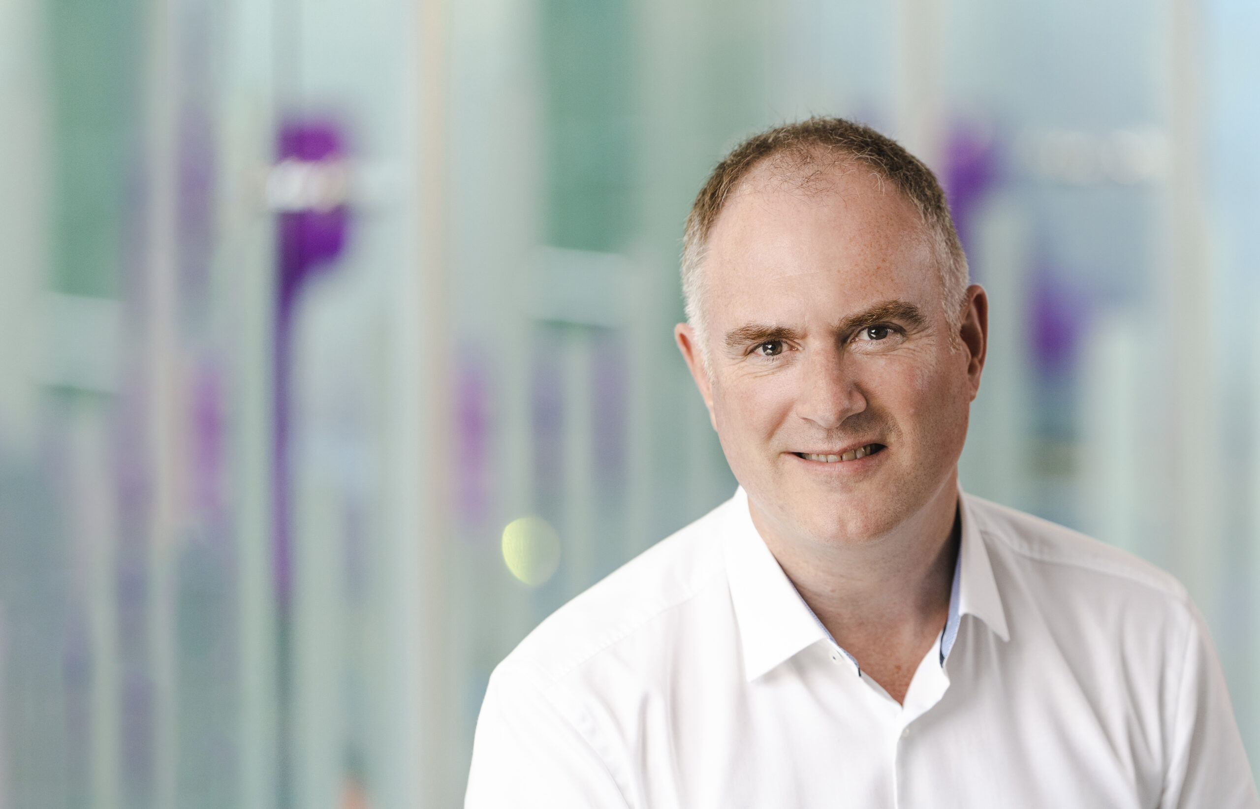 Ashley Nagle appointed to RemedyBio Board of Directors